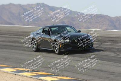 media/Mar-29-2025-Pro Autosports (Sat) [[89b1c017ad]]/1-Orange Group/Session 2 Bowl/
